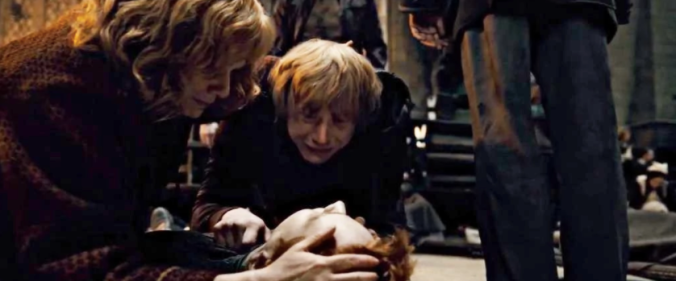death_of_fred_weasley_-_Google_Search.png