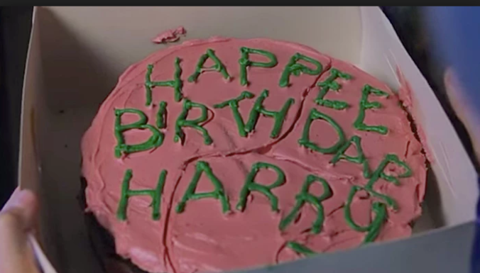 harry_potter_birthday_-_Google_Search.png