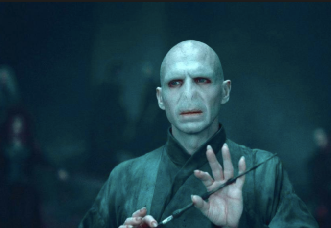 voldemort_-_Google_Search.png