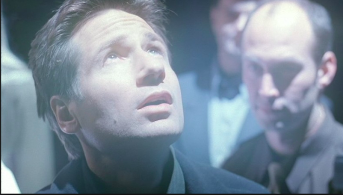mulder_abducted_-_Google_Search.png