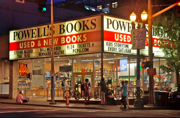 powell_s_city_of_books_-_Google_Search.png