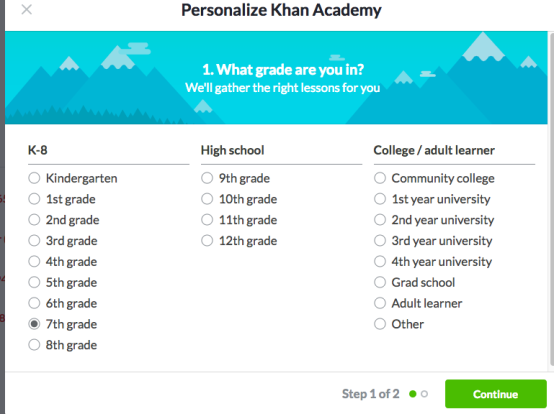 Dashboard___Khan_Academy